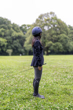 画像をギャラリービューアに読み込む, スティッキーFlexars - Gray