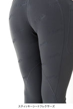 画像をギャラリービューアに読み込む, スティッキーFlexars - Gray