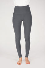 画像をギャラリービューアに読み込む, スティッキーFlexars - Gray