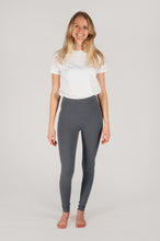 画像をギャラリービューアに読み込む, スティッキーFlexars - Gray