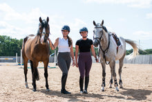 画像をギャラリービューアに読み込む, スティッキーFlexars - Gray