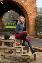 画像をギャラリービューアに読み込む, オリジナルFlexars - Wine