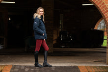 画像をギャラリービューアに読み込む, オリジナルFlexars - Wine