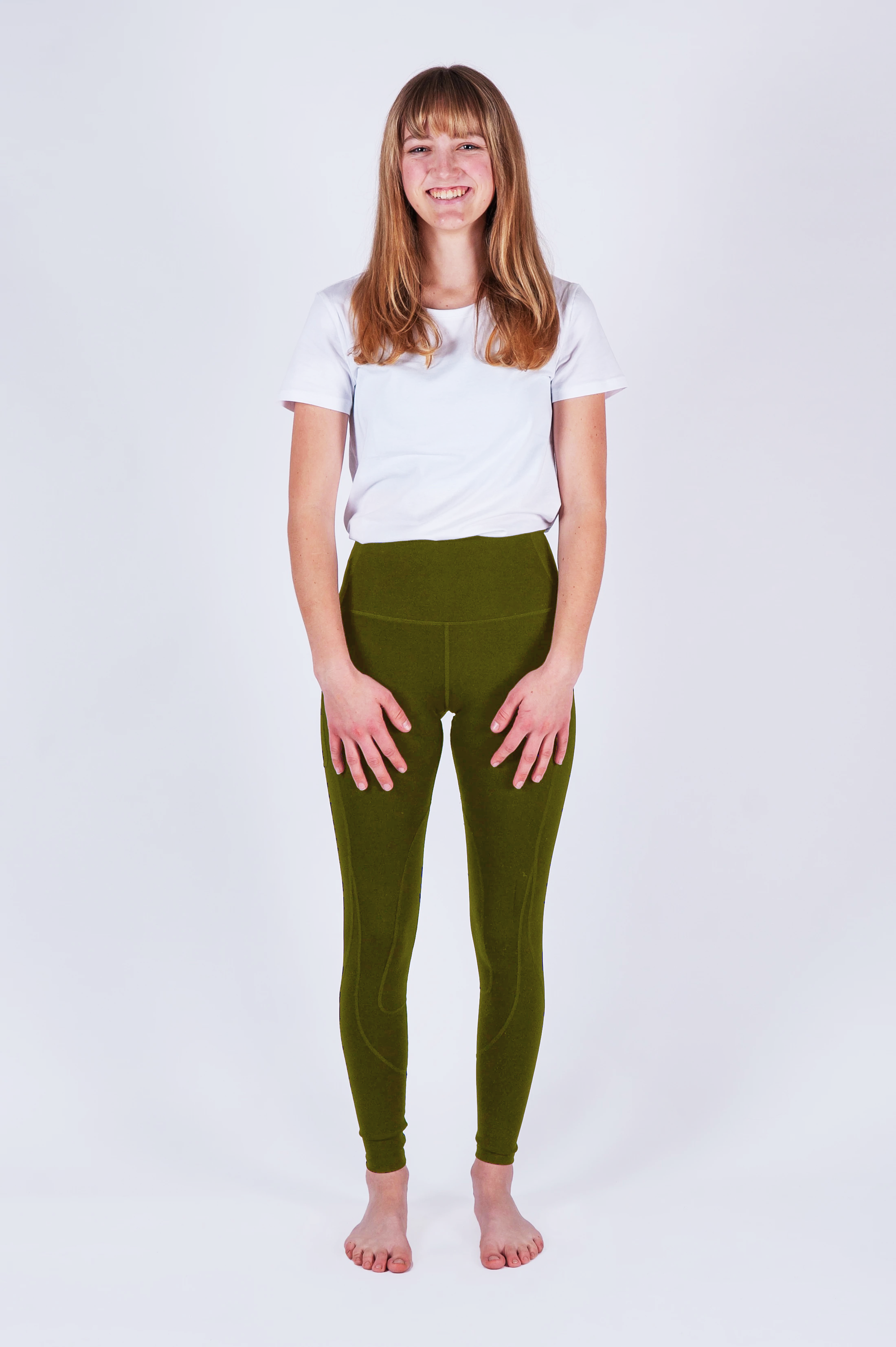 Black Flexars – Flexars Japan