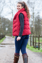 画像をギャラリービューアに読み込む, オリジナルFlexars - Navy