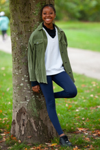 画像をギャラリービューアに読み込む, オリジナルFlexars - Navy