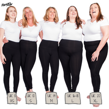 画像をギャラリービューアに読み込む, オリジナルFlexars - Navy