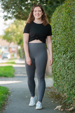 画像をギャラリービューアに読み込む, オリジナルFlexars - Dark Gray