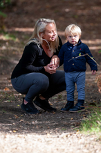 画像をギャラリービューアに読み込む, オリジナルFlexars - Dark Gray