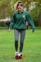 画像をギャラリービューアに読み込む, オリジナルFlexars - Dark Gray