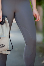 画像をギャラリービューアに読み込む, オリジナルFlexars - Dark Gray