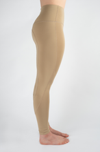 画像をギャラリービューアに読み込む, コンペティションFlexars -ビスケット