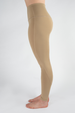 画像をギャラリービューアに読み込む, コンペティションFlexars -ビスケット