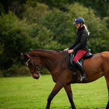 画像をギャラリービューアに読み込む, オリジナルFlexars - Wine