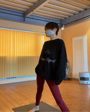 画像をギャラリービューアに読み込む, オリジナルFlexars - Wine