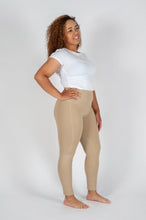 画像をギャラリービューアに読み込む, コンペティションFlexars -ビスケット