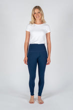 画像をギャラリービューアに読み込む, オリジナルFlexars - Navy