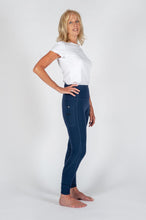 画像をギャラリービューアに読み込む, オリジナルFlexars - Navy