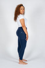 画像をギャラリービューアに読み込む, オリジナルFlexars - Navy