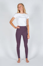 画像をギャラリービューアに読み込む, スティッキーFlexars - Plum