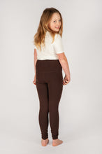 画像をギャラリービューアに読み込む, リトルFlexars - チョコレート