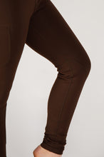 画像をギャラリービューアに読み込む, リトルFlexars - チョコレート