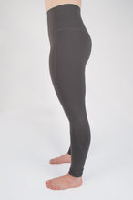 画像をギャラリービューアに読み込む, オリジナルFlexars - Dark Gray