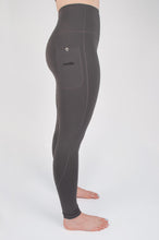 画像をギャラリービューアに読み込む, オリジナルFlexars - Dark Gray