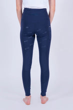 画像をギャラリービューアに読み込む, スティッキーFlexars - Navy