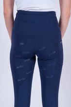 画像をギャラリービューアに読み込む, スティッキーFlexars - Plum