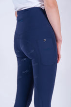 画像をギャラリービューアに読み込む, スティッキーFlexars - Navy