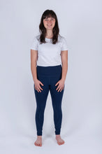 画像をギャラリービューアに読み込む, スティッキーFlexars - Navy