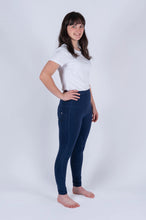 画像をギャラリービューアに読み込む, スティッキーFlexars - Navy