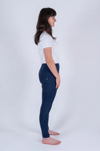 画像をギャラリービューアに読み込む, スティッキーFlexars - Navy