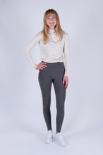 画像をギャラリービューアに読み込む, オリジナルFlexars - Dark Gray