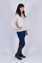 画像をギャラリービューアに読み込む, オリジナルFlexars - Navy