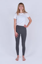 画像をギャラリービューアに読み込む, オリジナルFlexars - Dark Gray