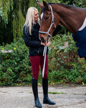 画像をギャラリービューアに読み込む, オリジナルFlexars - Wine