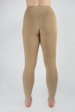 画像をギャラリービューアに読み込む, コンペティションFlexars -ビスケット