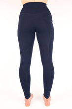 画像をギャラリービューアに読み込む, オリジナルFlexars - Navy