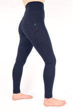 画像をギャラリービューアに読み込む, オリジナルFlexars - Navy