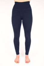 画像をギャラリービューアに読み込む, オリジナルFlexars - Navy