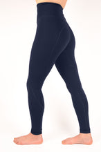 画像をギャラリービューアに読み込む, オリジナルFlexars - Navy