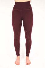 画像をギャラリービューアに読み込む, オリジナルFlexars - Wine