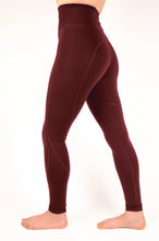 画像をギャラリービューアに読み込む, オリジナルFlexars - Wine