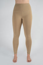 画像をギャラリービューアに読み込む, コンペティションFlexars -ビスケット