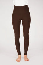 画像をギャラリービューアに読み込む, オリジナルFlexars - チョコレートブラウン