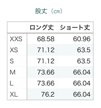 画像をギャラリービューアに読み込む, コンペティションFlexars -ビスケット