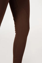 画像をギャラリービューアに読み込む, オリジナルFlexars - チョコレートブラウン