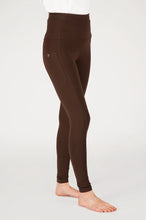 画像をギャラリービューアに読み込む, オリジナルFlexars - チョコレートブラウン